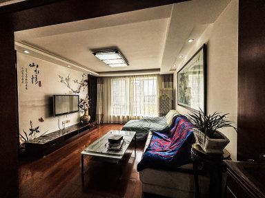 苏州百桥花园在售二手房_小牛看房