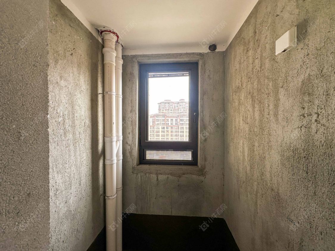 苏州金厦阳光经典花园在售二手房源室内图_小牛看房