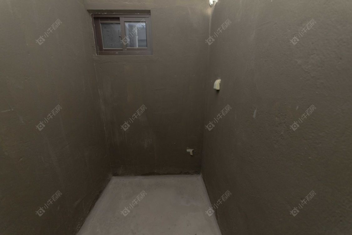 苏州建发御珑湾在售二手房源室内图_小牛看房