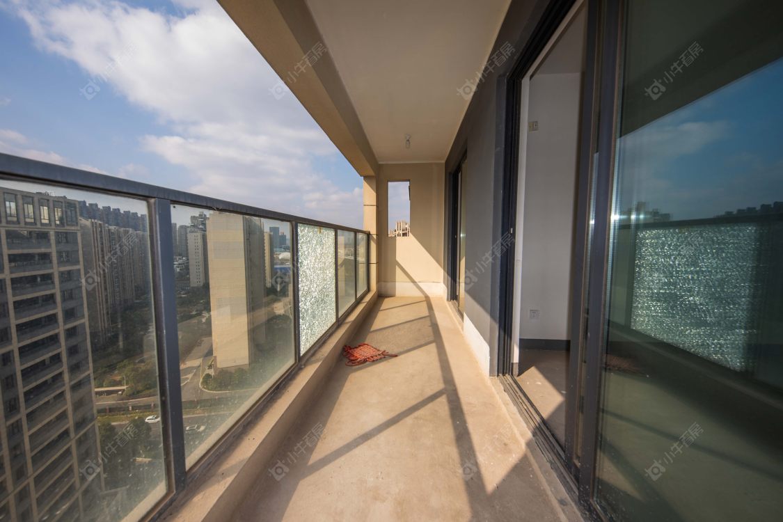 苏州依云兰庭在售二手房源室内图_小牛看房