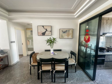 苏州荣盛锦苑在售二手房房源图片