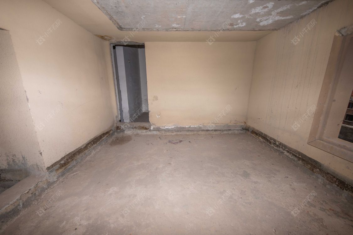 苏州新珑湾在售二手房源室内图_小牛看房