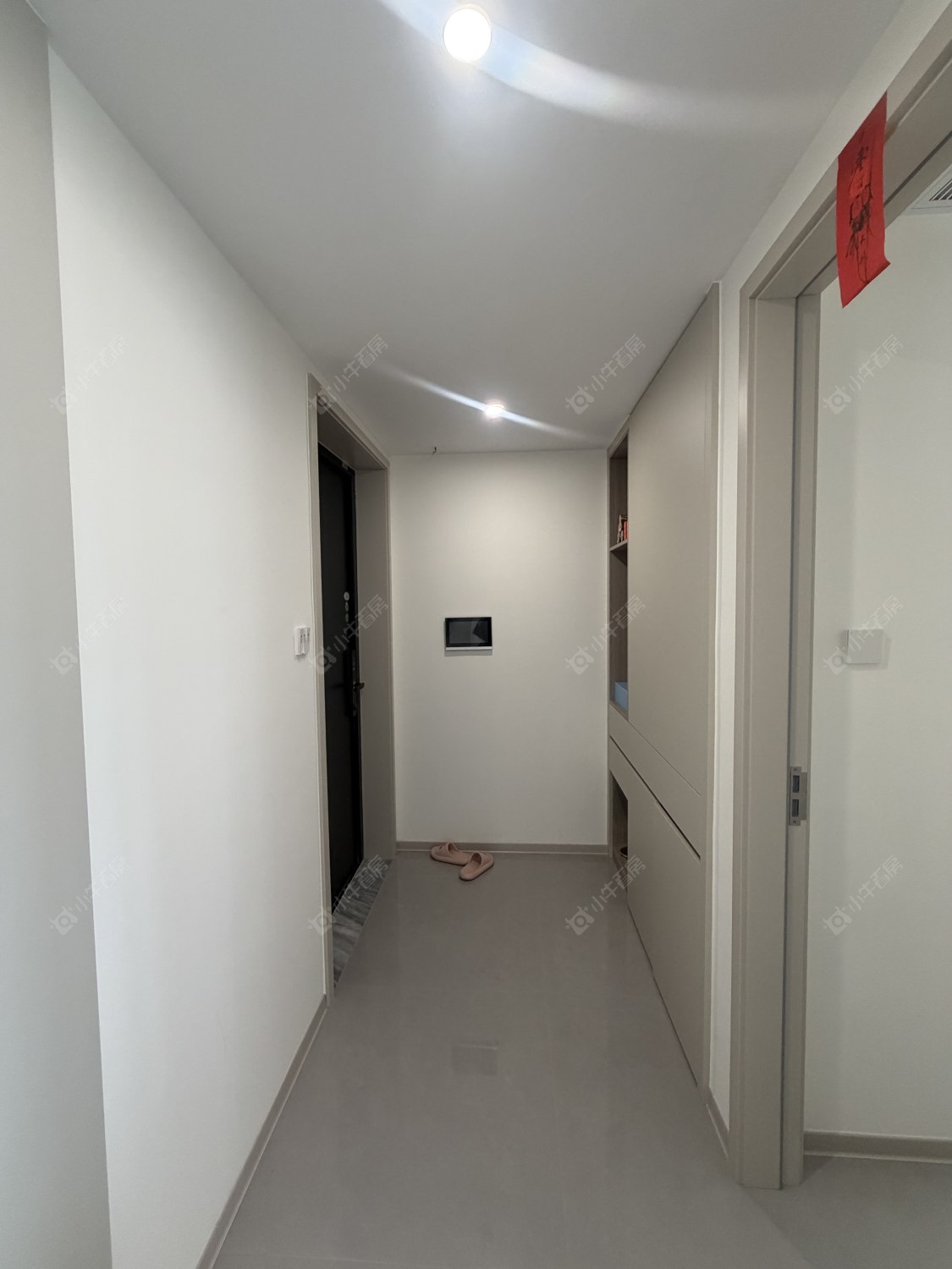 苏州爱情山河万物在售二手房源室内图_小牛看房