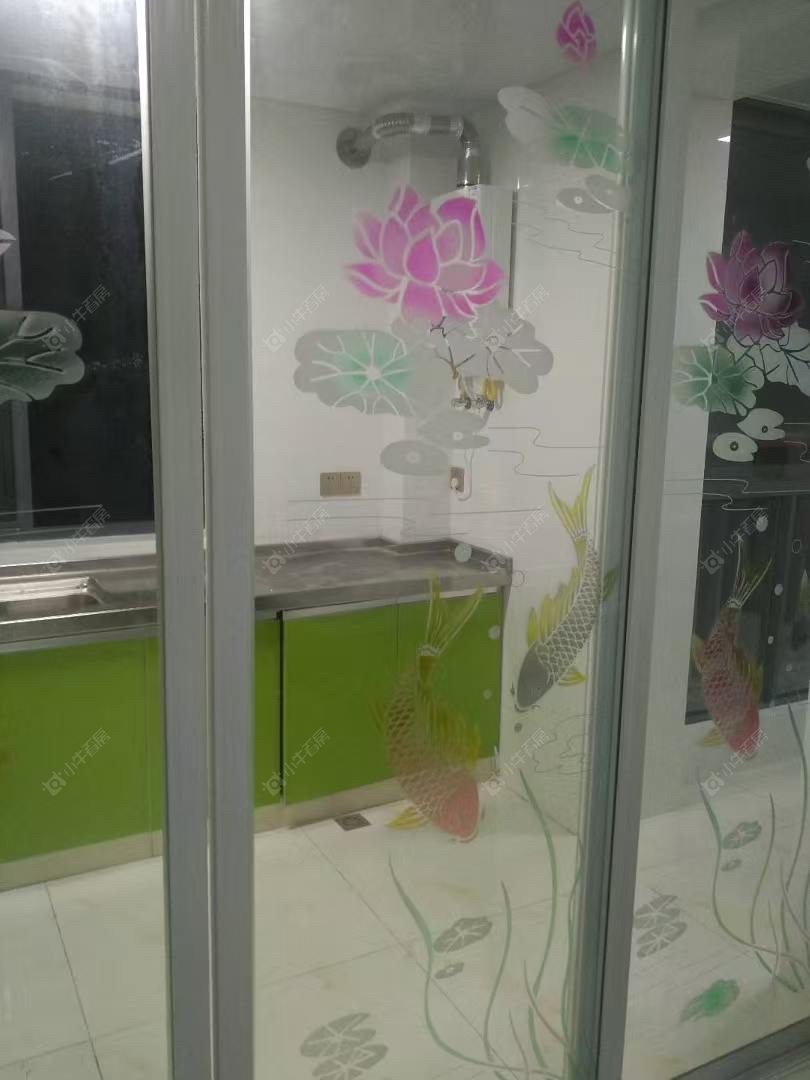 苏州范庄花苑在租房源室内图_小牛看房