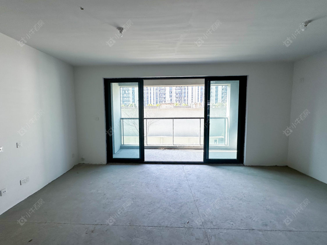 苏州天璞花园在售二手房源_小牛看房