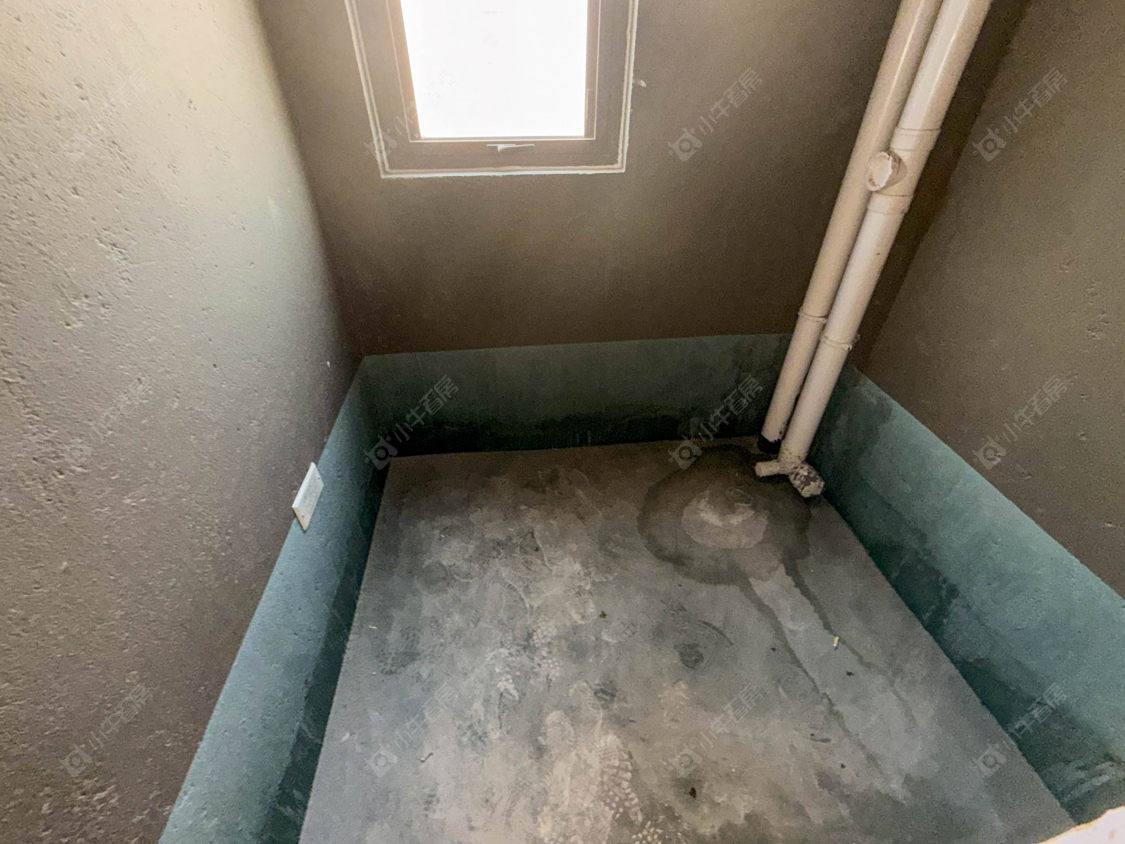 苏州新乘北苑四期在售二手房源室内图_小牛看房