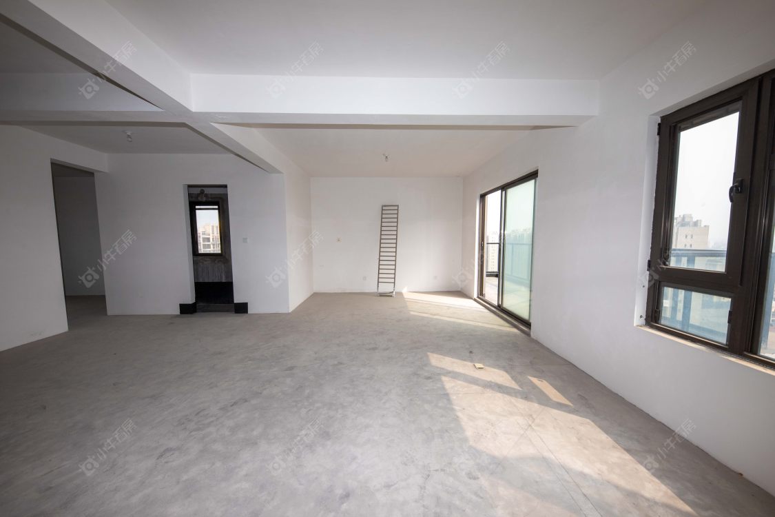 苏州铂悦峯汇在售二手房源_小牛看房