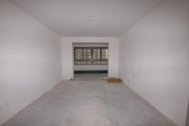 苏州新乘北苑四期在售二手房_小牛看房