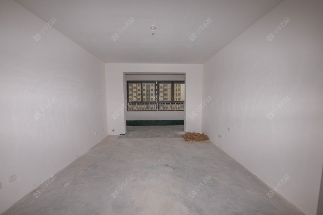 苏州新乘北苑四期在售二手房源_小牛看房