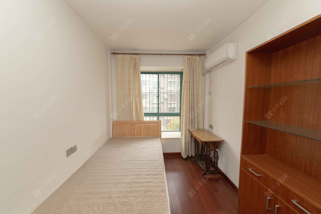 苏州景巷花苑在售二手房源室内图_小牛看房