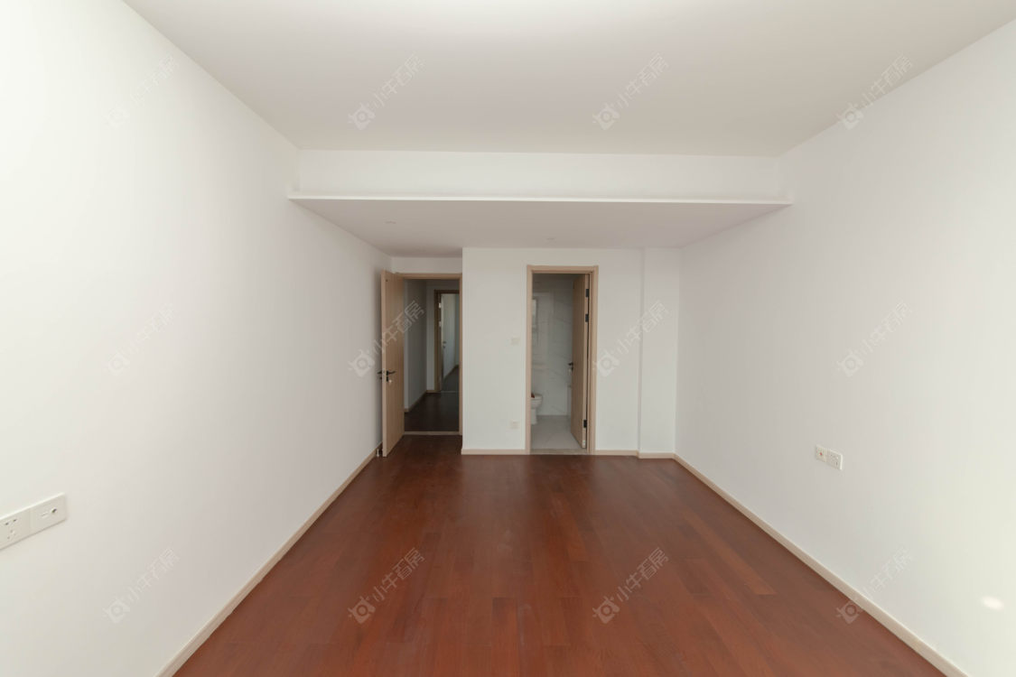 苏州建发御珑湾在售二手房源室内图_小牛看房