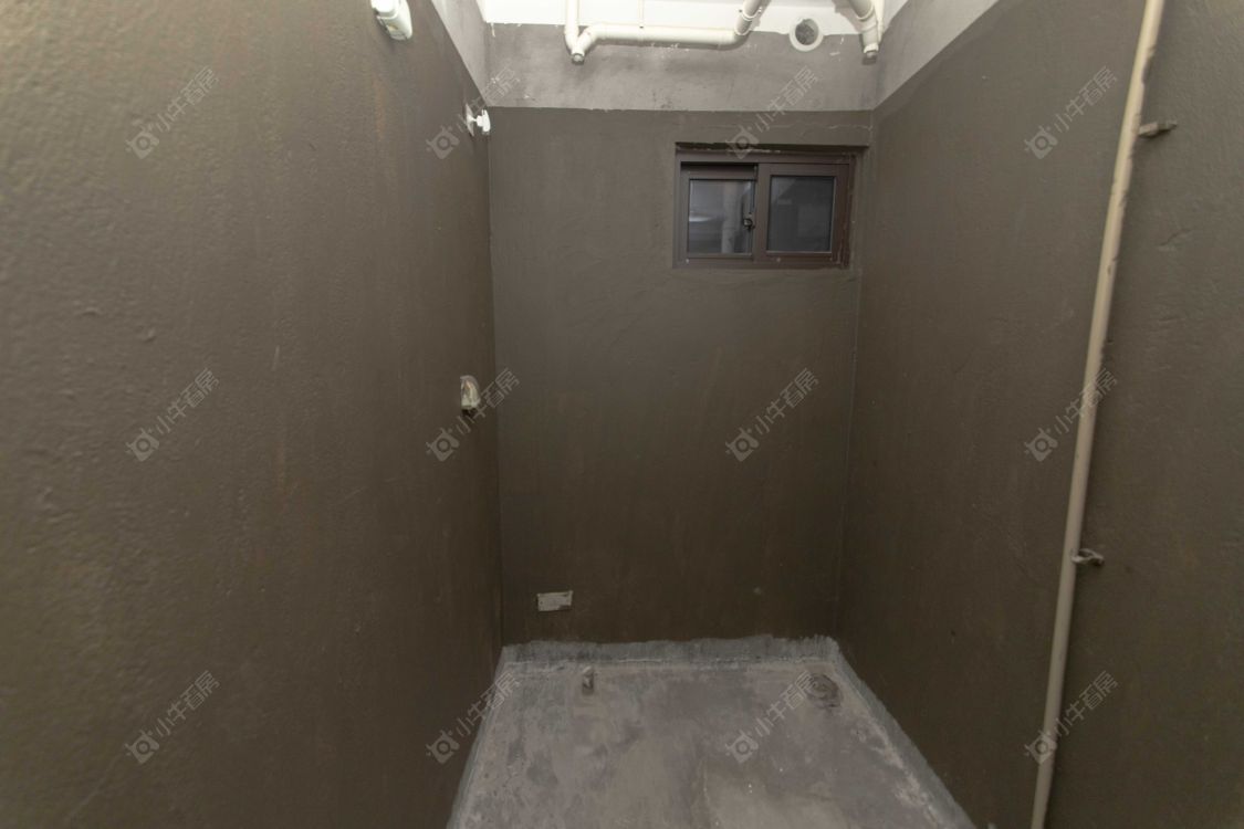 苏州建发御珑湾在售二手房源室内图_小牛看房