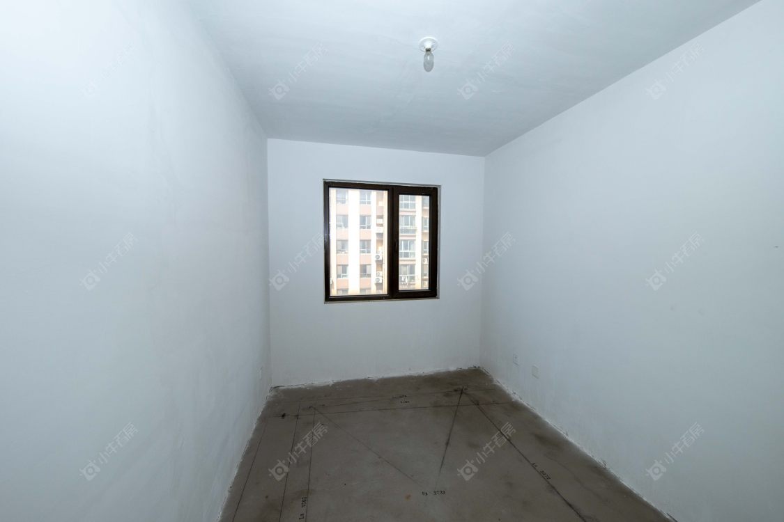 苏州荣盛锦苑在售二手房源室内图_小牛看房