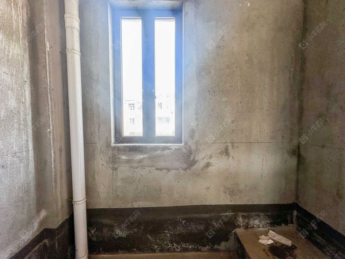 苏州传麒湾在售二手房源室内图_小牛看房