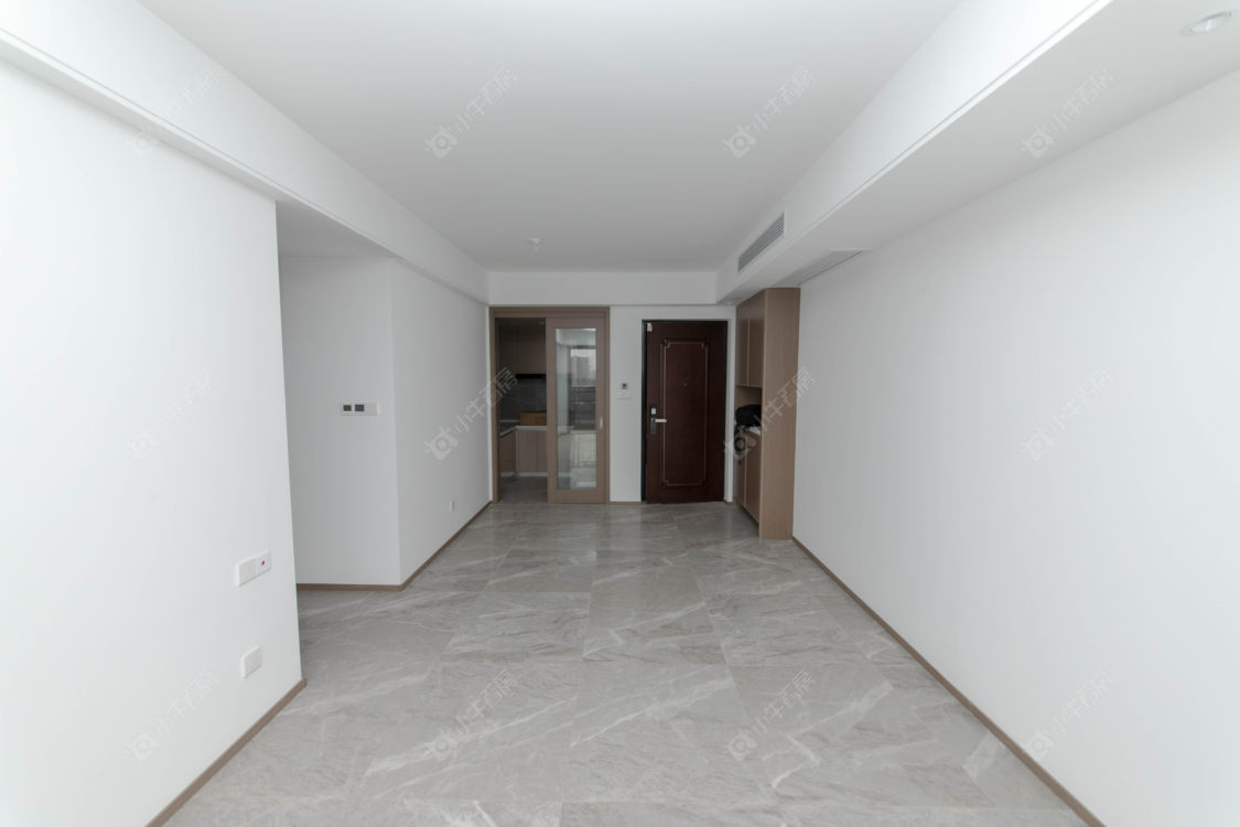 苏州建发和玺在售二手房源_小牛看房