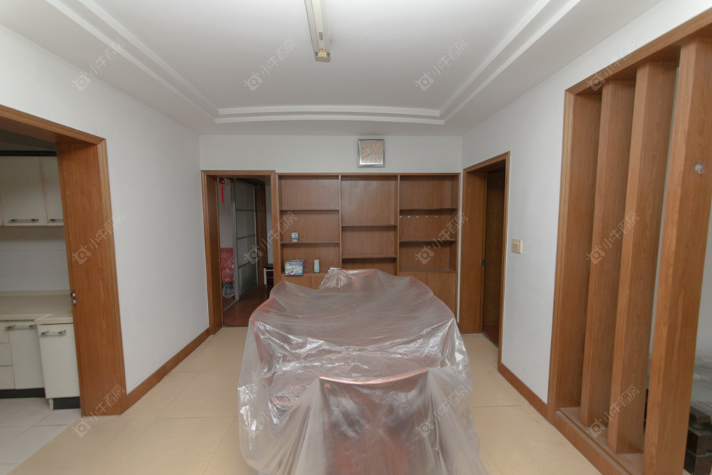 苏州万红二村(西区)在售二手房源室内图_小牛看房