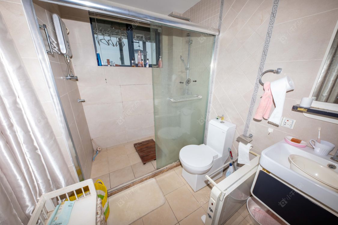 苏州雅美阁花园在售二手房源室内图_小牛看房