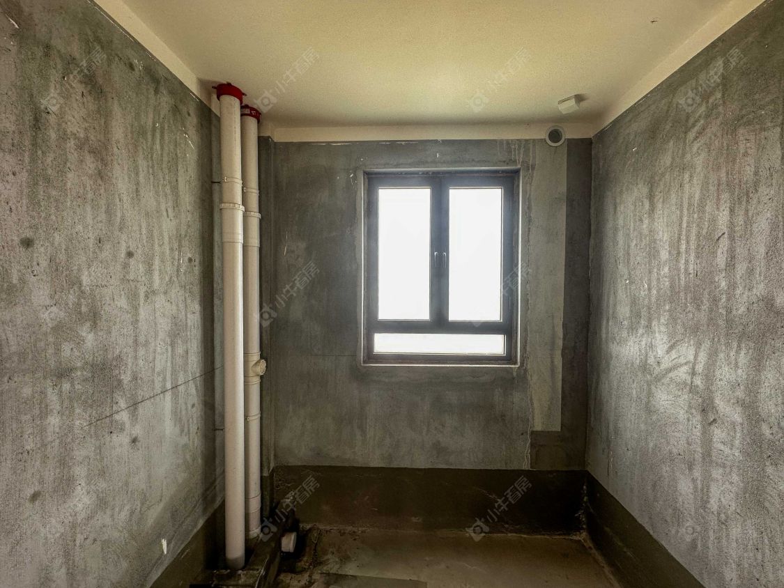 苏州碧桂园凤凰台在售二手房源室内图_小牛看房