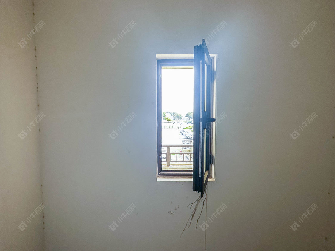 苏州翡翠公馆在售二手房源室内图_小牛看房