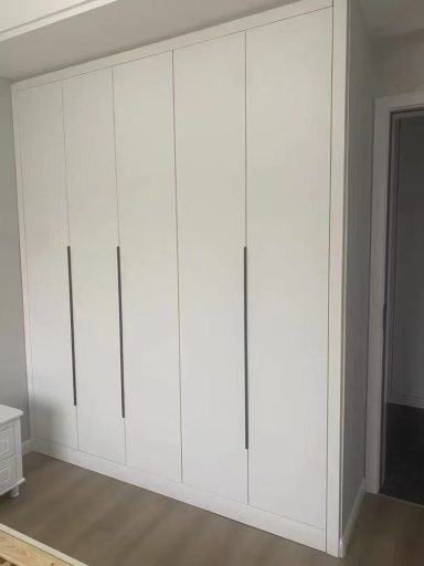 苏州小菜巷新村出租房源图片