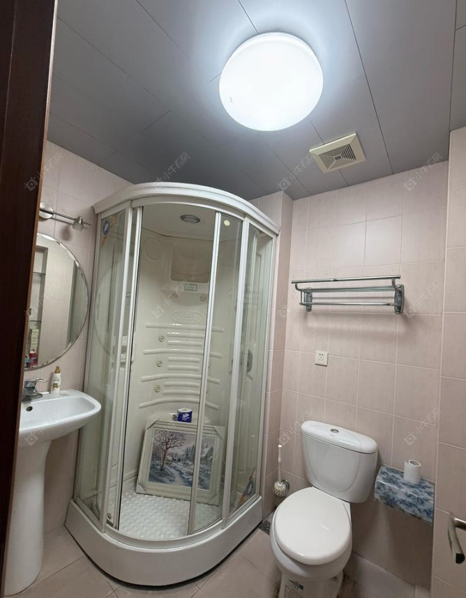 苏州新珑湾在售二手房源室内图_小牛看房