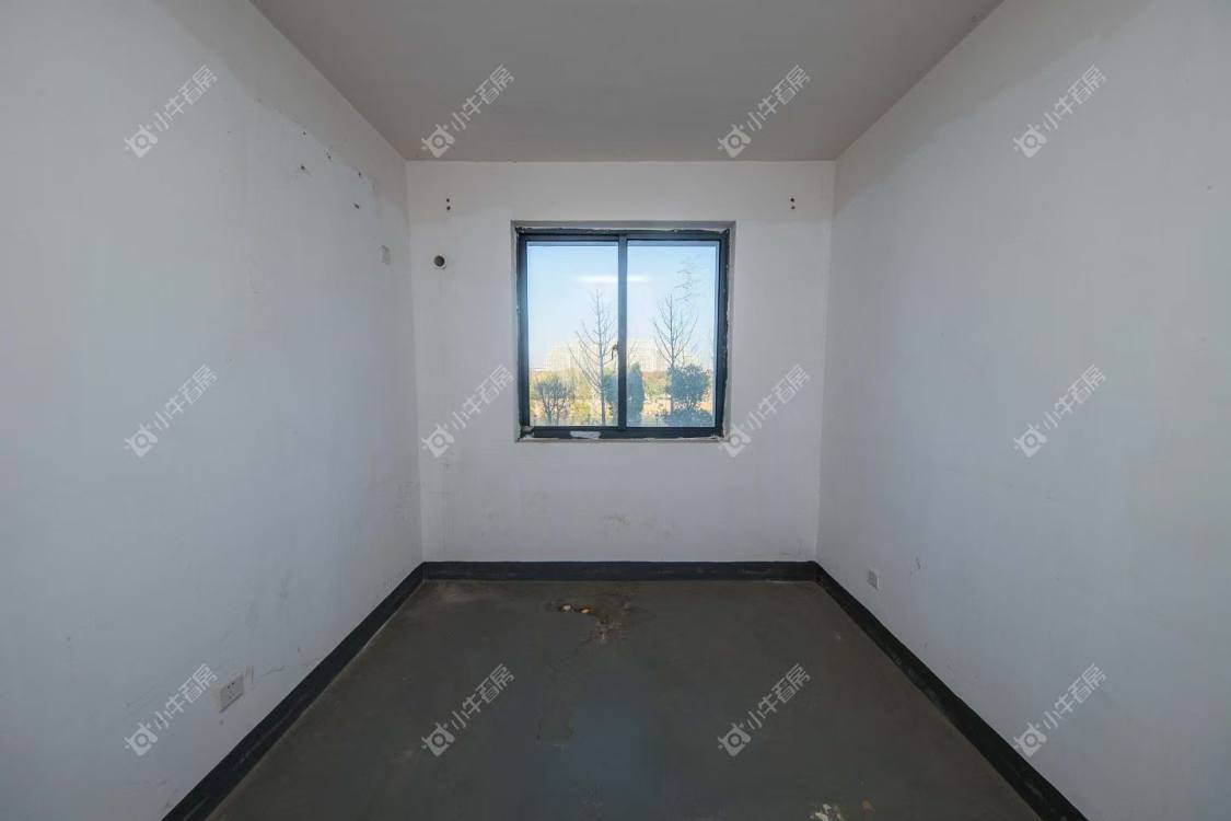 苏州仓基花苑在售二手房源室内图_小牛看房