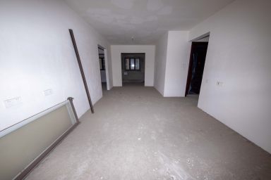 苏州碧桂园凤凰台在售二手房_小牛看房