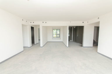 苏州建发云湖上在售二手房房源图片