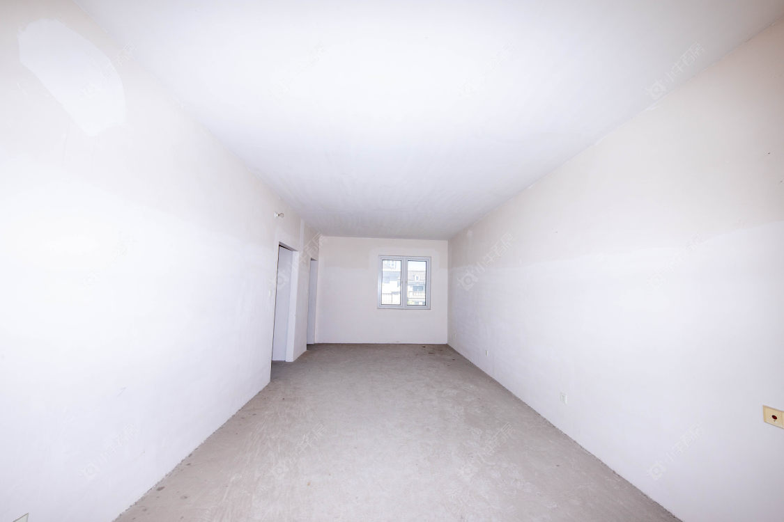 苏州中昊檀宫在售二手房源室内图_小牛看房