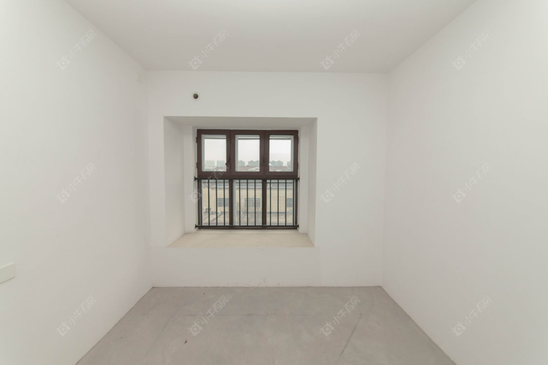 苏州云樾兰庭在售二手房源室内图_小牛看房