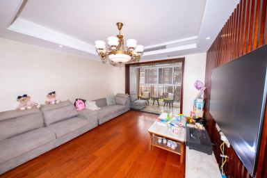 苏州帝景豪园在售二手房_小牛看房