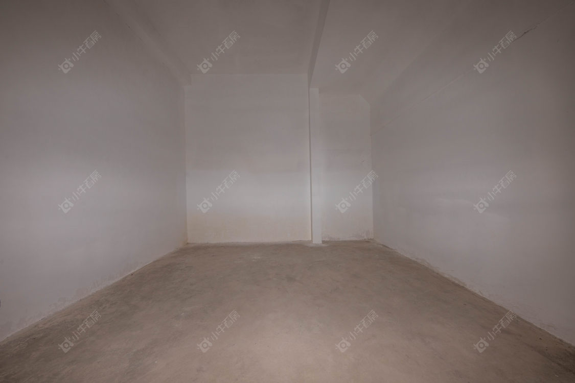 苏州湖悦天境在售二手房源室内图_小牛看房