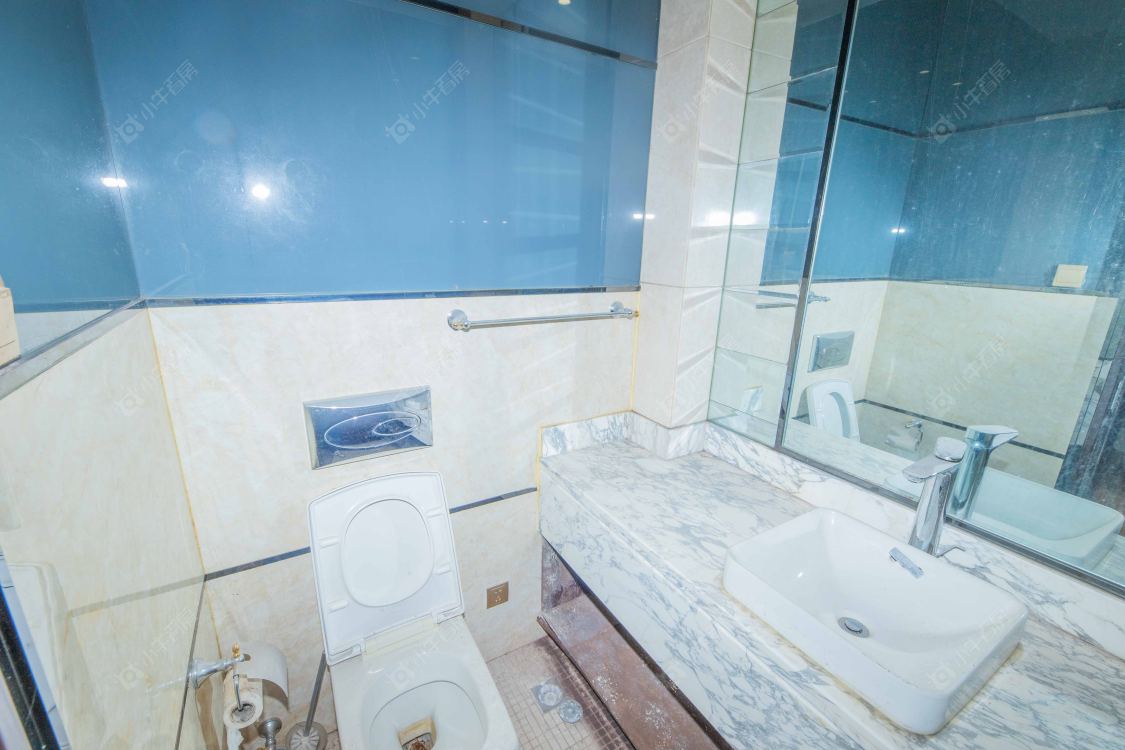 苏州传麒湾在售二手房源室内图_小牛看房