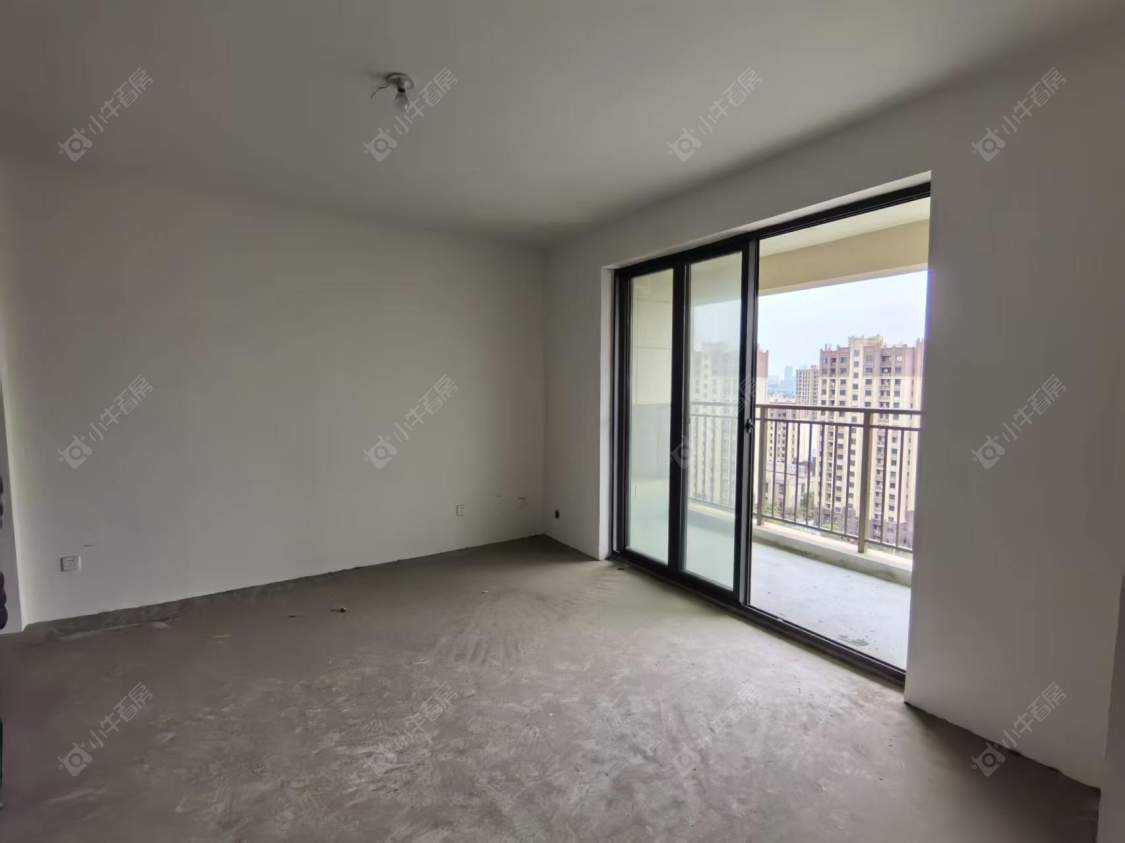 苏州金福家园在售二手房源室内图_小牛看房