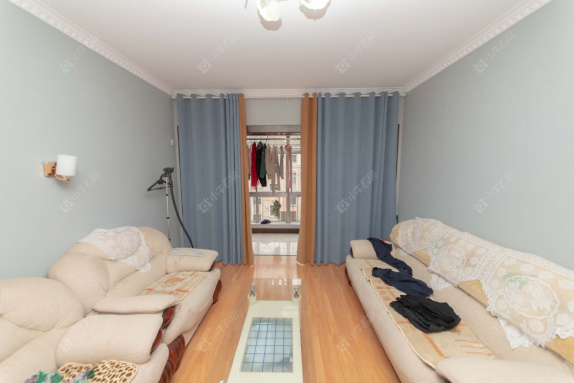 苏州万红三村(东区)在售二手房源室内图_小牛看房