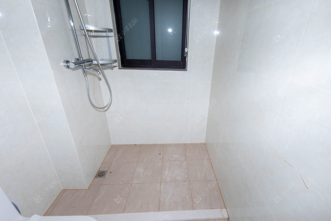 苏州中锐尚城国际在售二手房源室内图_小牛看房