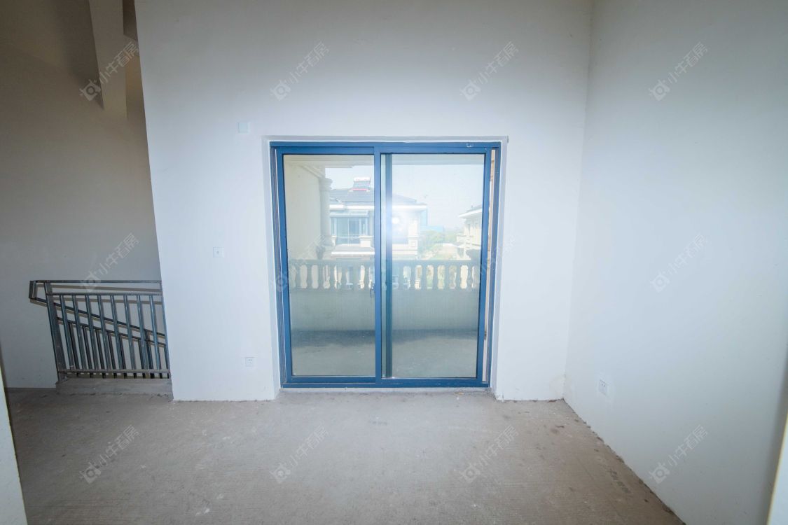 苏州荣盛锦苑在售二手房源室内图_小牛看房