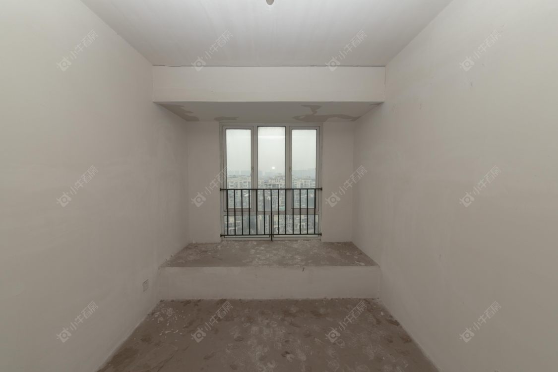 苏州中昊檀宫在售二手房源室内图_小牛看房