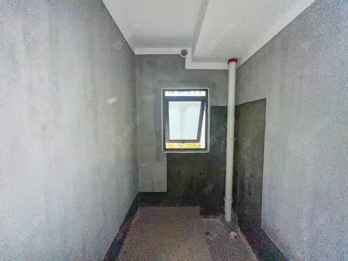 苏州翡翠公馆在售二手房源室内图_小牛看房