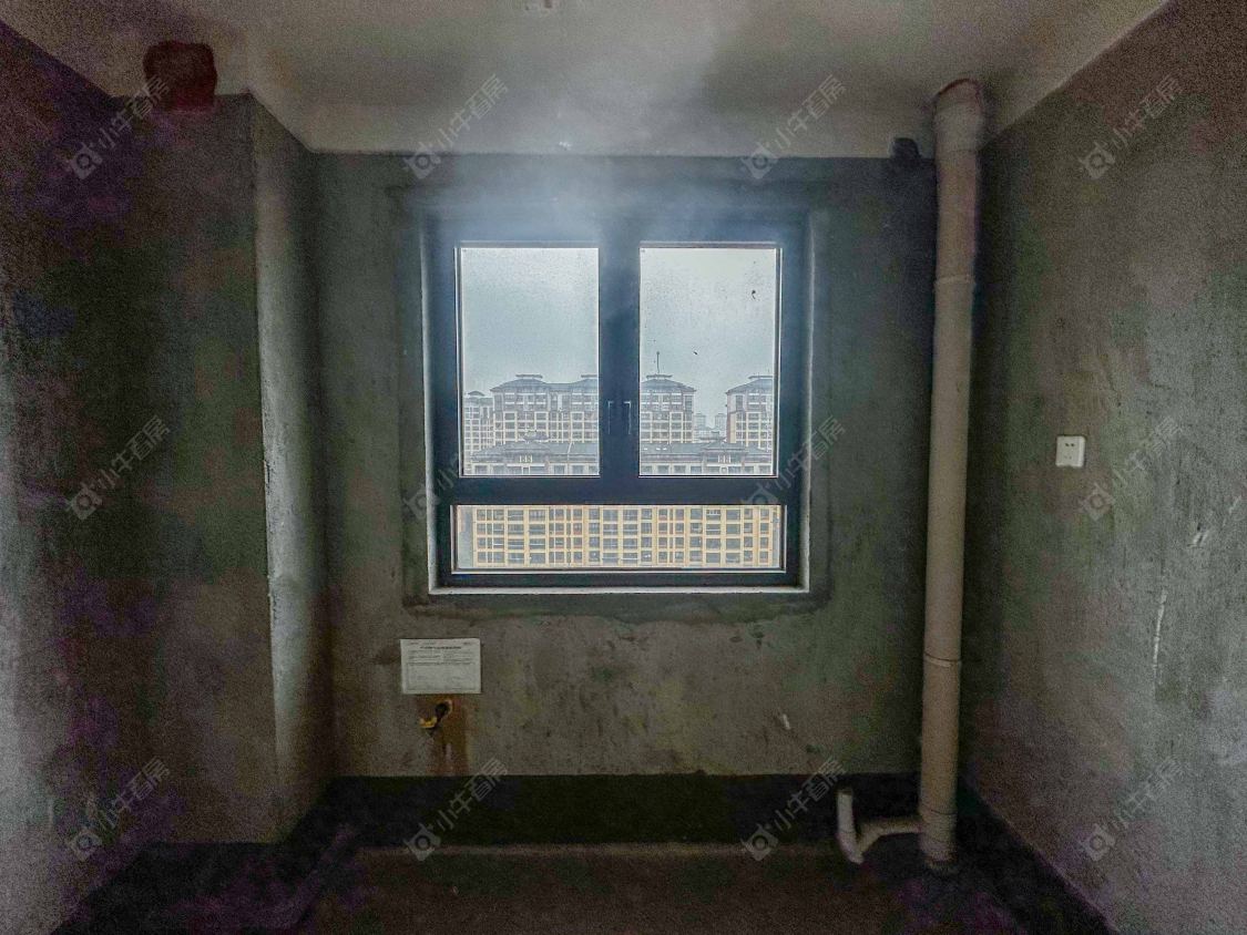 苏州金厦阳光经典花园在售二手房源室内图_小牛看房