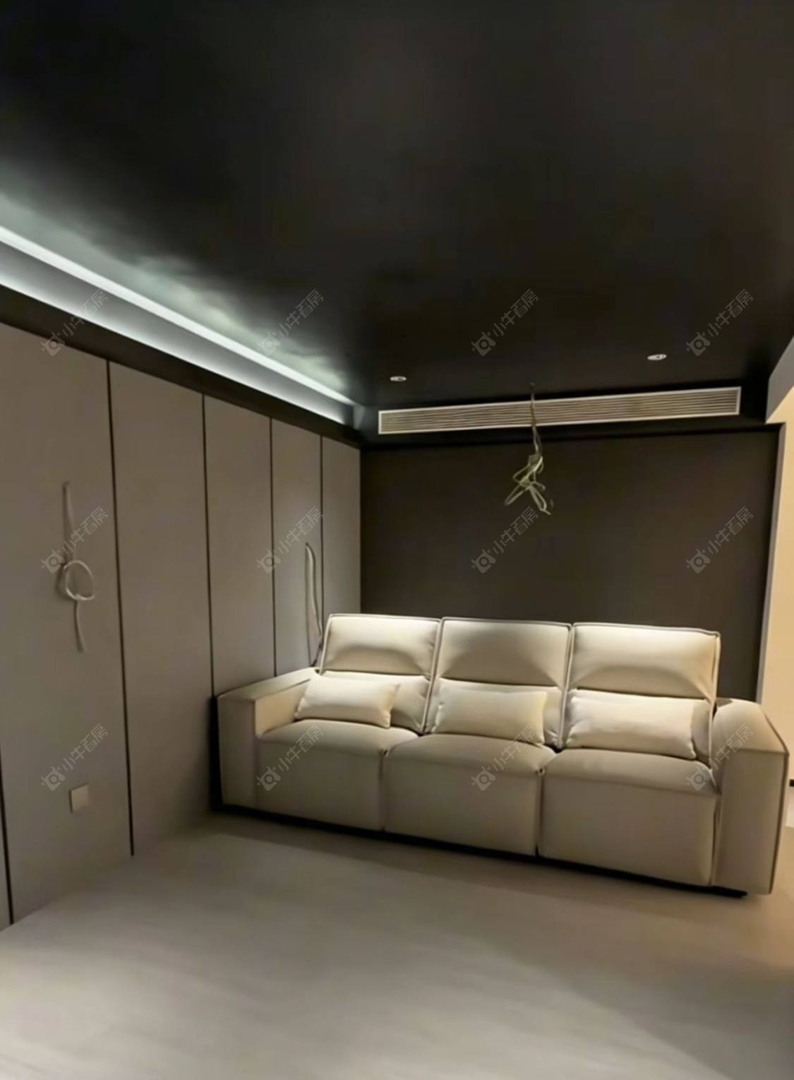 苏州阅塘名邸(别墅)在售二手房源室内图_小牛看房