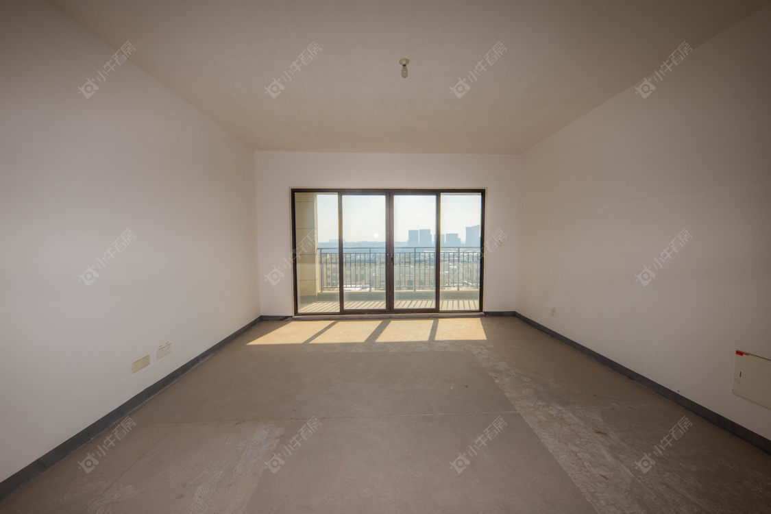 苏州世茂九溪墅(住宅)在售二手房源_小牛看房