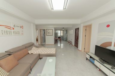 苏州金福家园3室2厅2卫在售二手房房源图片