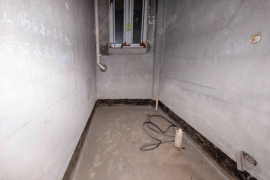 苏州缇香世家在售二手房源室内图_小牛看房