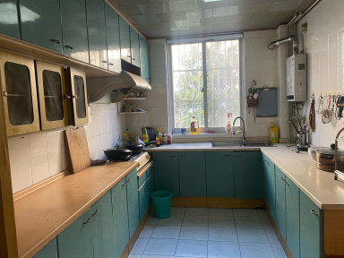 苏州南苑新村(西区)出租_小牛看房