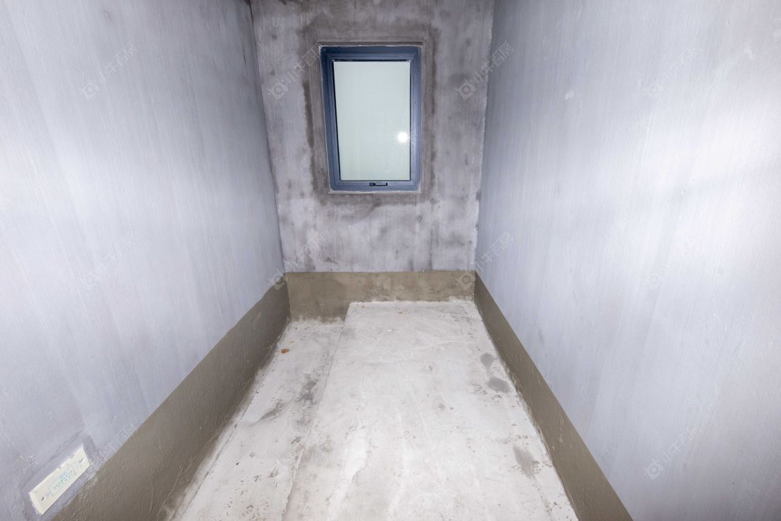 苏州依云兰庭在售二手房源室内图_小牛看房