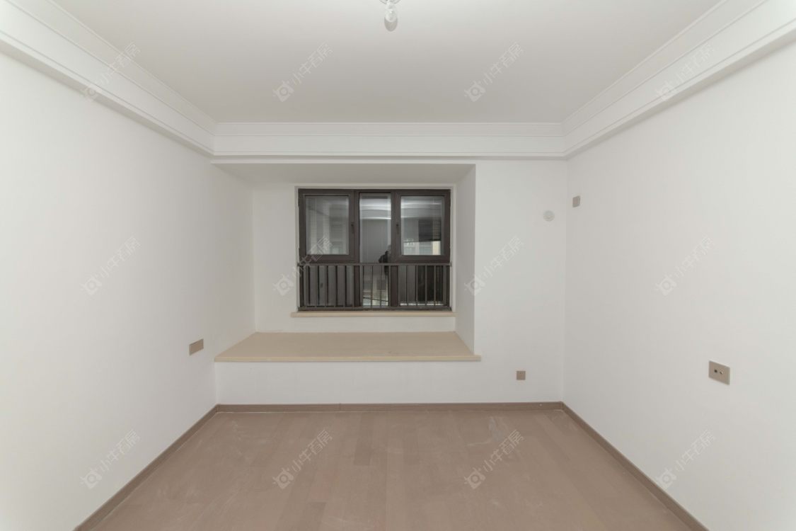 苏州锦鲤花园在售二手房源室内图_小牛看房