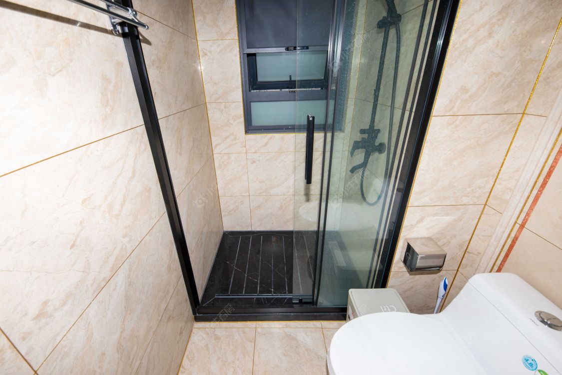 苏州碧桂园翡翠湾(一二期)在售二手房源室内图_小牛看房