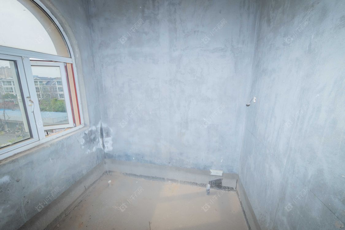 苏州新珑湾在售二手房源室内图_小牛看房