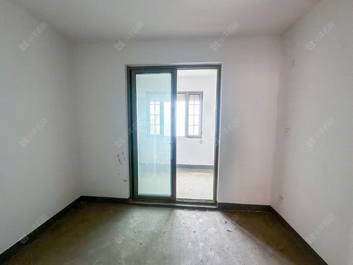 苏州汇金新城在售二手房源室内图_小牛看房